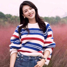 100%ëŮͬɫlyëﶬ㼑Lqᘿ