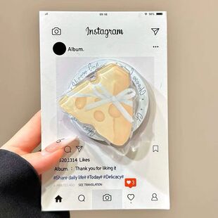 ins�{ɫ�����Y���Ҵ���֧���m��MagSafe�֙C���������������֧��
