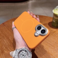 ����w�д����m��iPhone17AIR����֙C���O��16������ˤ��C��14