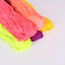 �S��ֱ����ɫΞ�⾀DIY��Ь��ë��ʮ�ֽ�����]���������b�o��