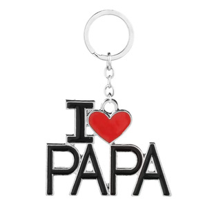 �W���羳�Ґ۰ְ��Ґۋ���耳׿���܇����С�������r�и��H��ĸ