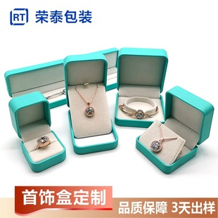 �S�Ҷ��ƽ�ָ�机� ���zƤ���錚���ᔰ��b�� ��ɫ�A�ǶY��
