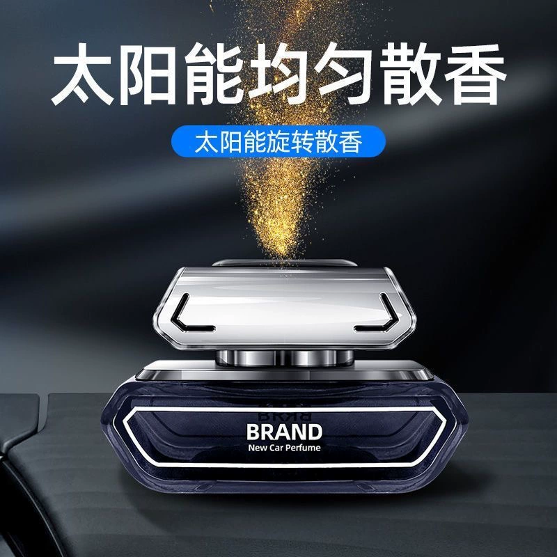 Автомобильные парфюмерные автомобили высокого класса и длительного аромата