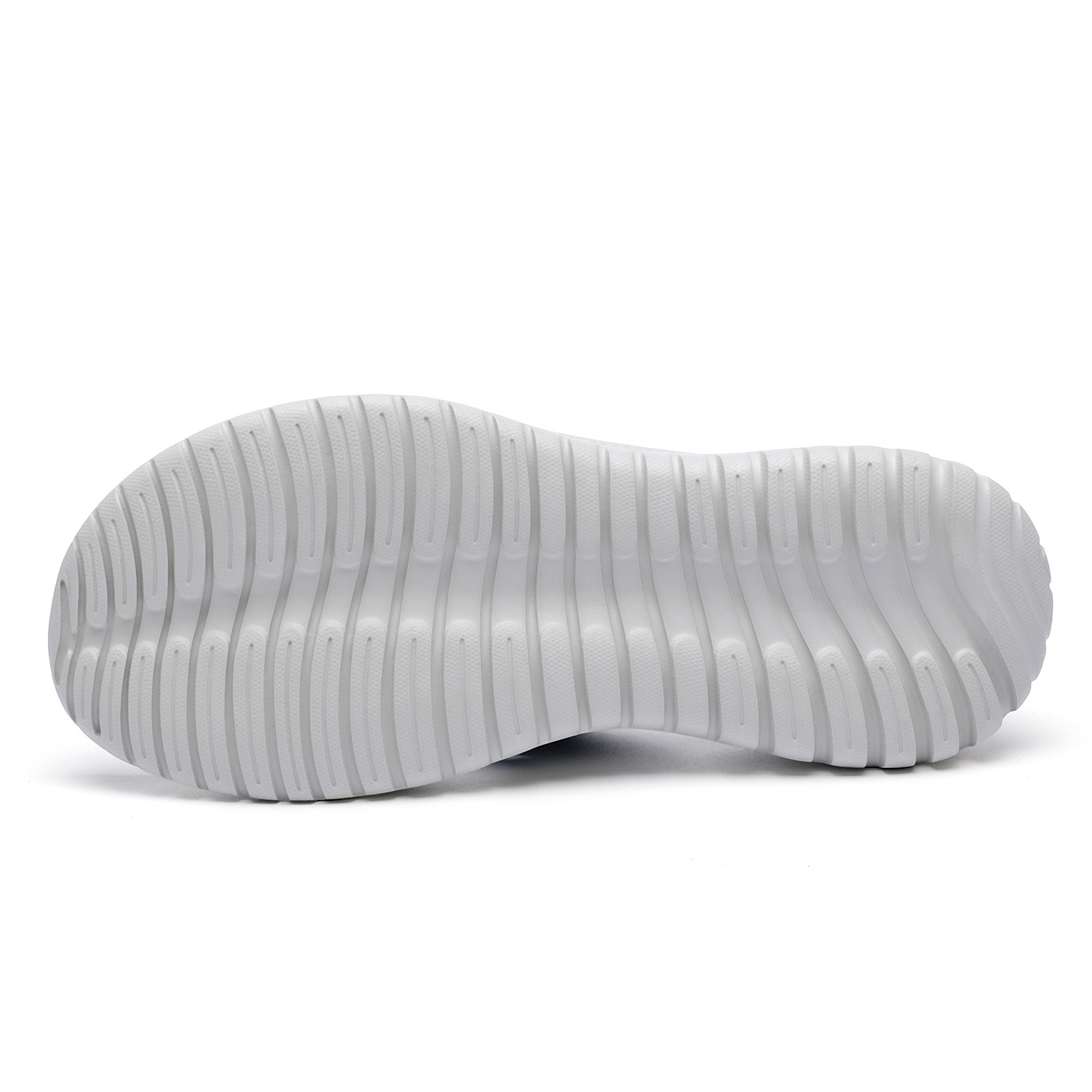 2025 nuevos productos de verano sandalias europeas y americanas chanclas simples para mujer estilo deportivo cuña casual zapatillas de talla grande