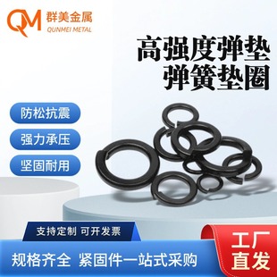 CеOøߏȏɉ|Ȧ8.865Mn䓿ɏԉ|Ȧ\l