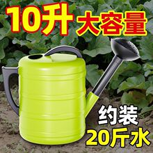 �������Ӻ�ˮ�ؿ�ˤ��ˮ������ʽ�๦�ܝ�ˮ�؝�������ˮ��