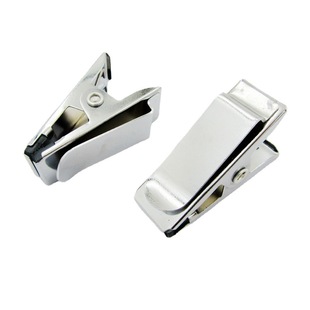 �S��ֱ�N50mm�tɫ�����hƬ���ü��¼ܽ��يA�� �ɲ�ж���¼܊A