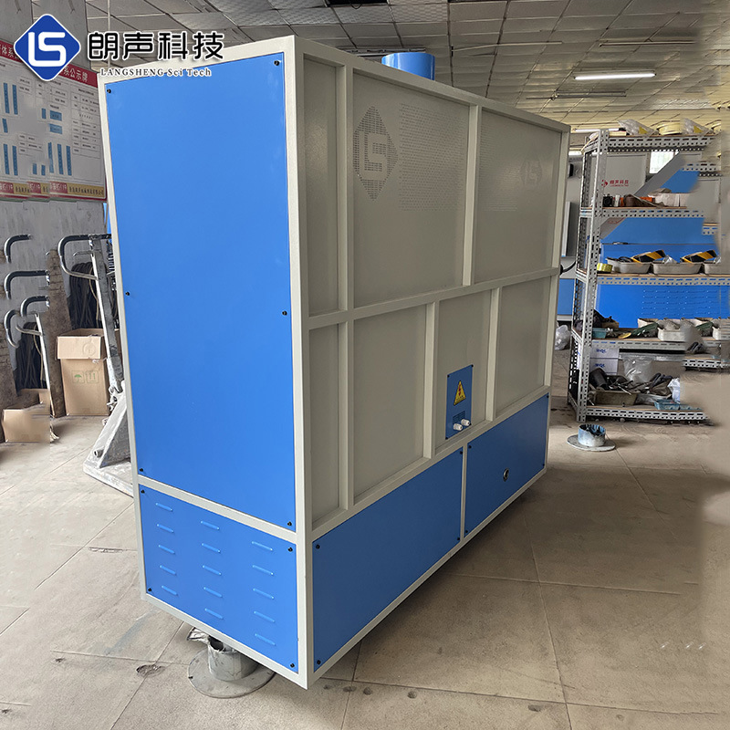 a64b1d29cfe4addad37ec2c3fb9d07