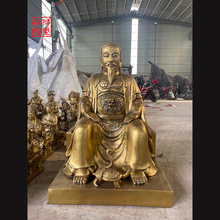 ����������r�� ���������� �����ϵۺӱ��ƿh��{���܏S��