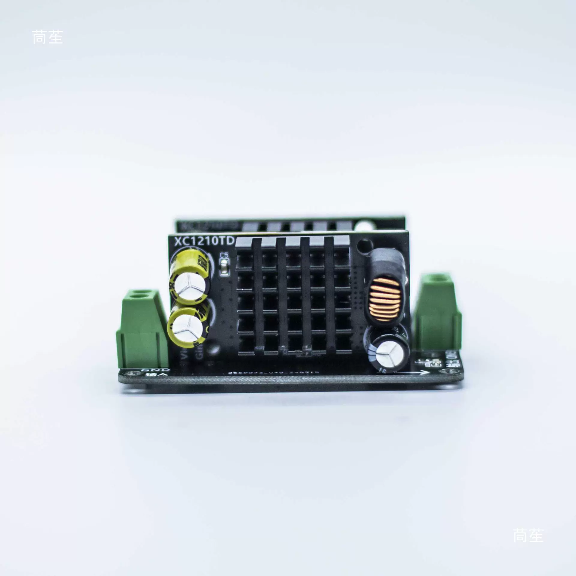 Модуль, 9V, 0V, 24V, 2V, 5V, 0A
