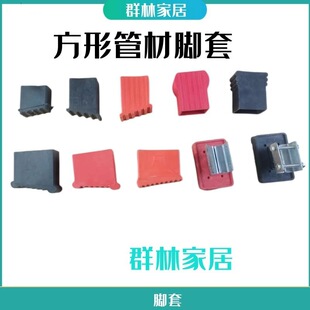 �P���������ݶ๦�������������z�����_�|�X�Ͻ���������_��