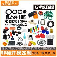 ���zo��Ȧ�͸ߜ�ʳƷ����ˮȦ�����z�ܷ�Ȧ��ɫO��Ȧ����ܷ��