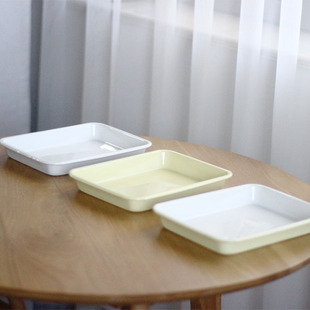 ���l�껨ʯ�´ɾ�߅�´��бPˮ���P���P��˱P���M��Ľ�_�����ɫ