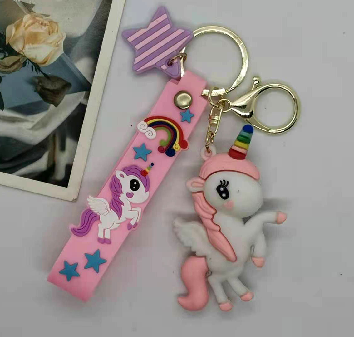 微信图片_20210801202309