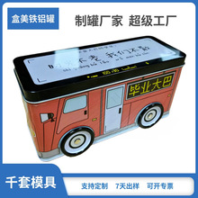 �S�����l�R���F100gӡˢ����wͨ���ռ{��������܇���Ϳ����F����