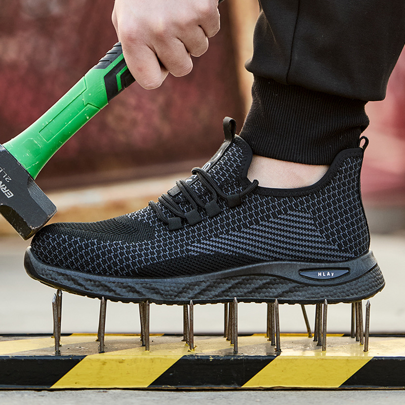 T501 높은 비용 성능;35