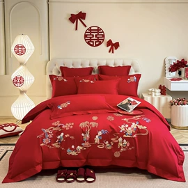 绒毯;四件套;其他毛毯