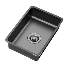 ����ɯ���P�������N��ˮ�۴�β۞rˮ�@ϴ����������ܞV��