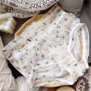 ��90-130������W��ӡ���ɐۿ�ͨŮ��ѝ1960