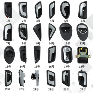 ���S�ԠI늄���݆܇��݆܇�ȿ��T������܇�T����܇��������܇���