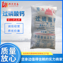 ���������}�V�׷� �r����׷�ʻ������^�����} ���ں��V�׷�