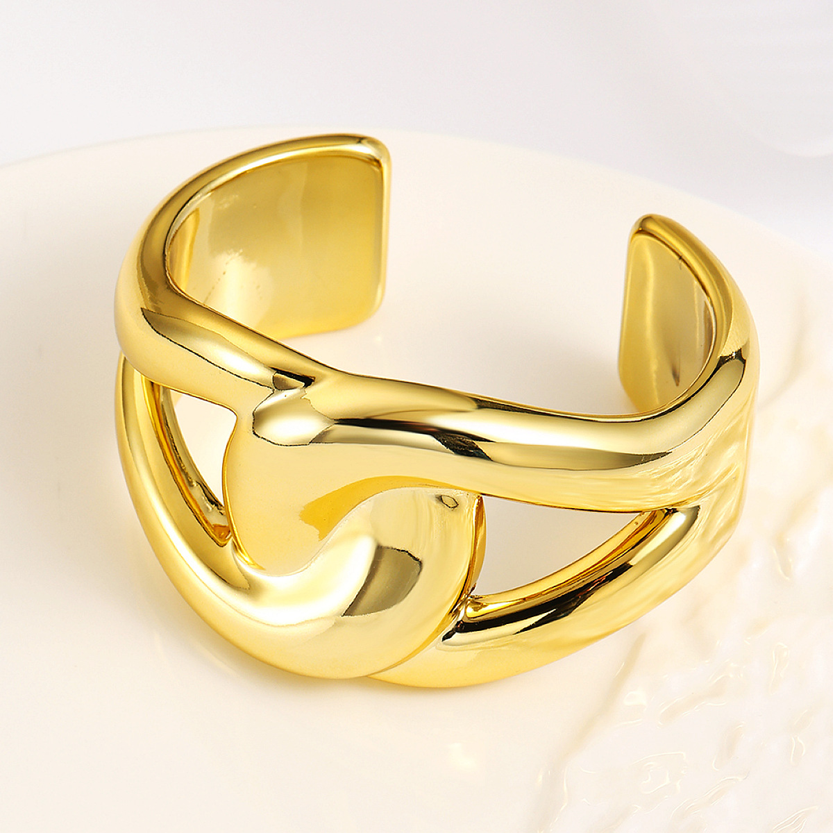 1P7A7200 - 副本.JPG