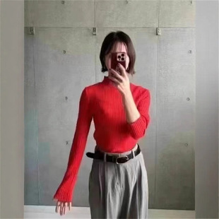 �羳���Q���ڷ��b G�ҿӗlᘿ������ �����ձ�Ů�b��aë�»���