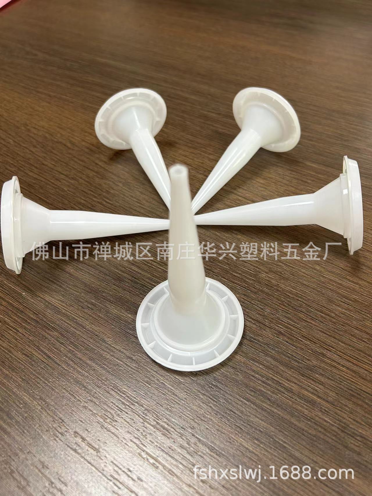 微信图片_20231201124220