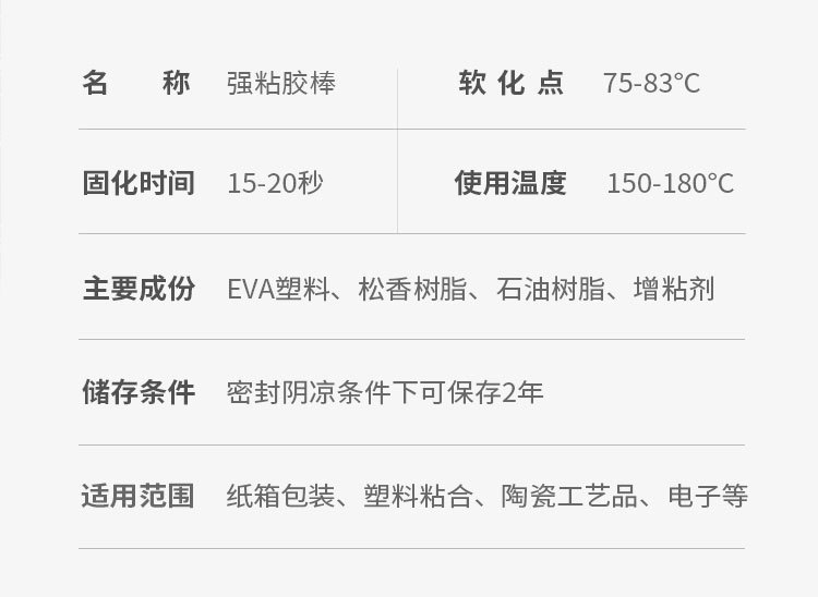 热熔胶详情-模板_04.jpg