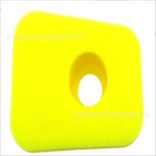 ��ƺ�C ��ݙC �l늙C���d�՞V LG27987S LG27987S����ͨ �V����