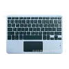 10-inch dark green touch control (with charging cable)
