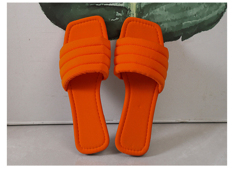 i2idjvmmydSNv11IL5JbeSsTWwyKmg4kAHzi