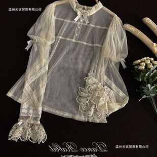 �����Ãȴ� ������żLolita�W���ٽz�ȴ������ٽz������������