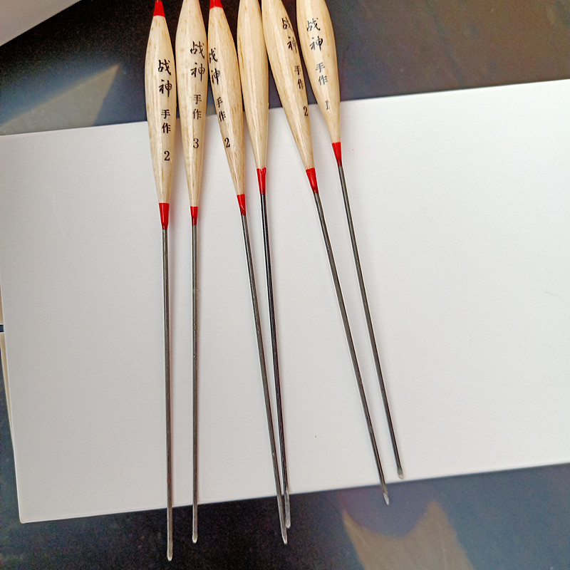 微信图片_20210305131735_副本