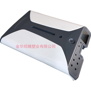 �S��AGV���ܲ�܇�⚤�ߵ�܇���\܇���O������܇�����O���m��