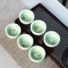 �մ�С�豭�͟���ù��������b���˱��ӼӺ�6ֻ�b�؃r��}