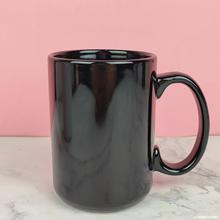 15OZTӱDӡR˱  ɫɫֱմɱӡˢlogo