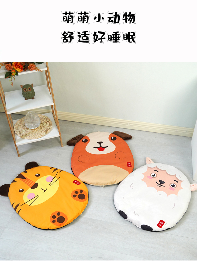 详情_03.jpg