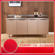 �N�������׽M�b��̨�r���ⷿ�������P䓼���ˮ�ۺ��י�