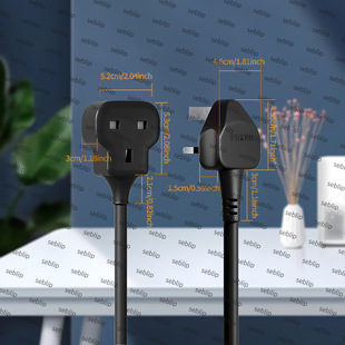 ӢҎ��ӢҎ���Ͼ�Ӣʽ���^ | �ο����L�����L�Դ������13A3250W