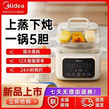 ����늟��Ѹ�ˮ������ȫ�Ԅ��մ��Ҝ������ɰ���C������偟��