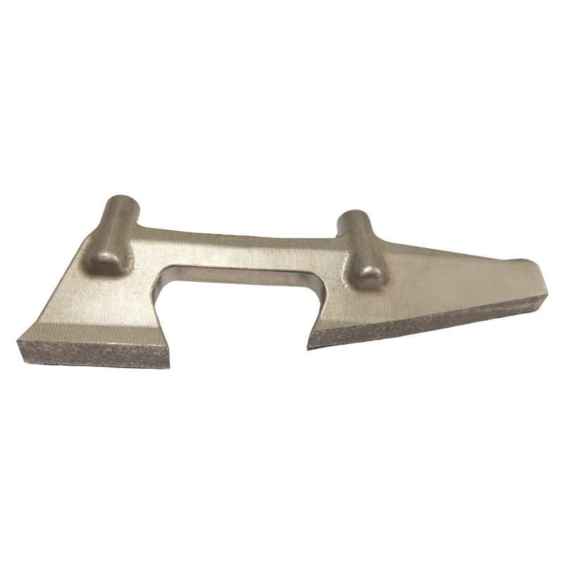 东莞承接6082铝锻件加 工 红冲加 工 摩托车锻件加 工 厂家供应