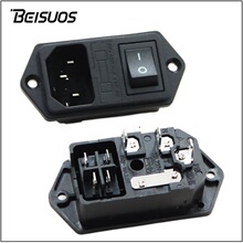 ʽһرAC˿װװƷֹ豸Դ