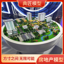 ���خaɳ�Pģ�� �ǱP���� ɳ�Pģ������ ����ģ�� ���Bɳ�Pģ��