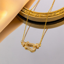 ���A�M��R�������Ů�ٴ�ͨ��С���p�ݸ߼��к��s�r���i���