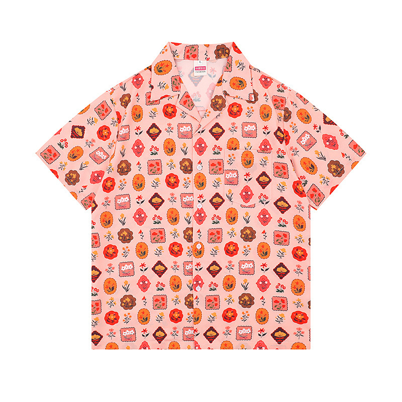 303 pink