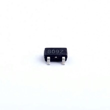 SGM809-ZXN3/TR SOT-23 RFPA3800 STM32MP157FAC1 STM32U575VIT6