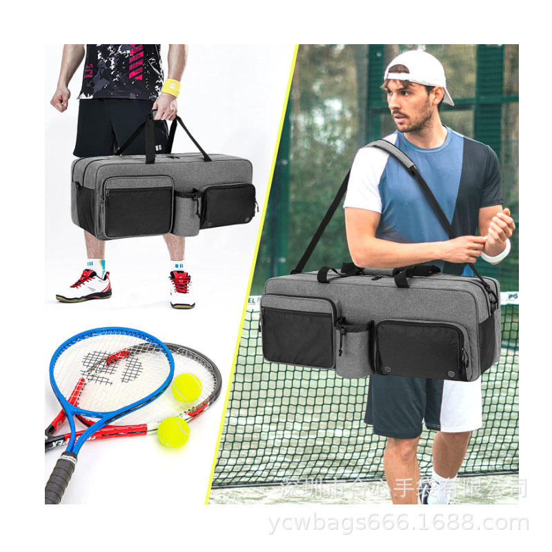 H905f14169dfe436ca8791654c6c14