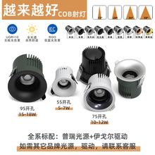 LEDoꠖԴ컨Ͳ360°{ǹմd