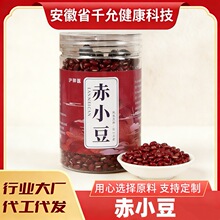 ����؛����С�� �t�ඹ�s�Z�L���t������޲���ඹ�{�ּZ��؛